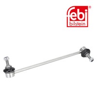 Febi Bilstein Koppelstange Stabilisator Vorne Rechts FüR BMW 1Er 3Er