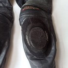 Picture 17 of 24