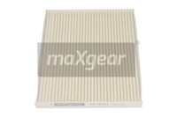 Maxgear Filter, Innenraumluft FüR Hyundai,Kia