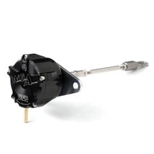 GFB Internal Wastegate Actuator for Mitsubishi EVO 10 EVO X 7303