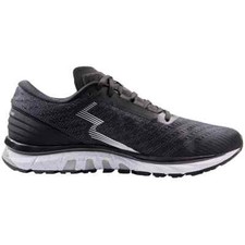 361° Scarpe Running Donna - Strata 5