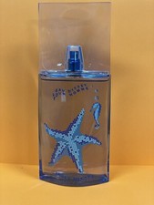 Issey Miyake Summer 2014 L'eau D'issey Pour Homme 4.2 Oz Spray men 100 Full