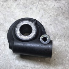 Suzuki GS500 2011 Speedo Drive