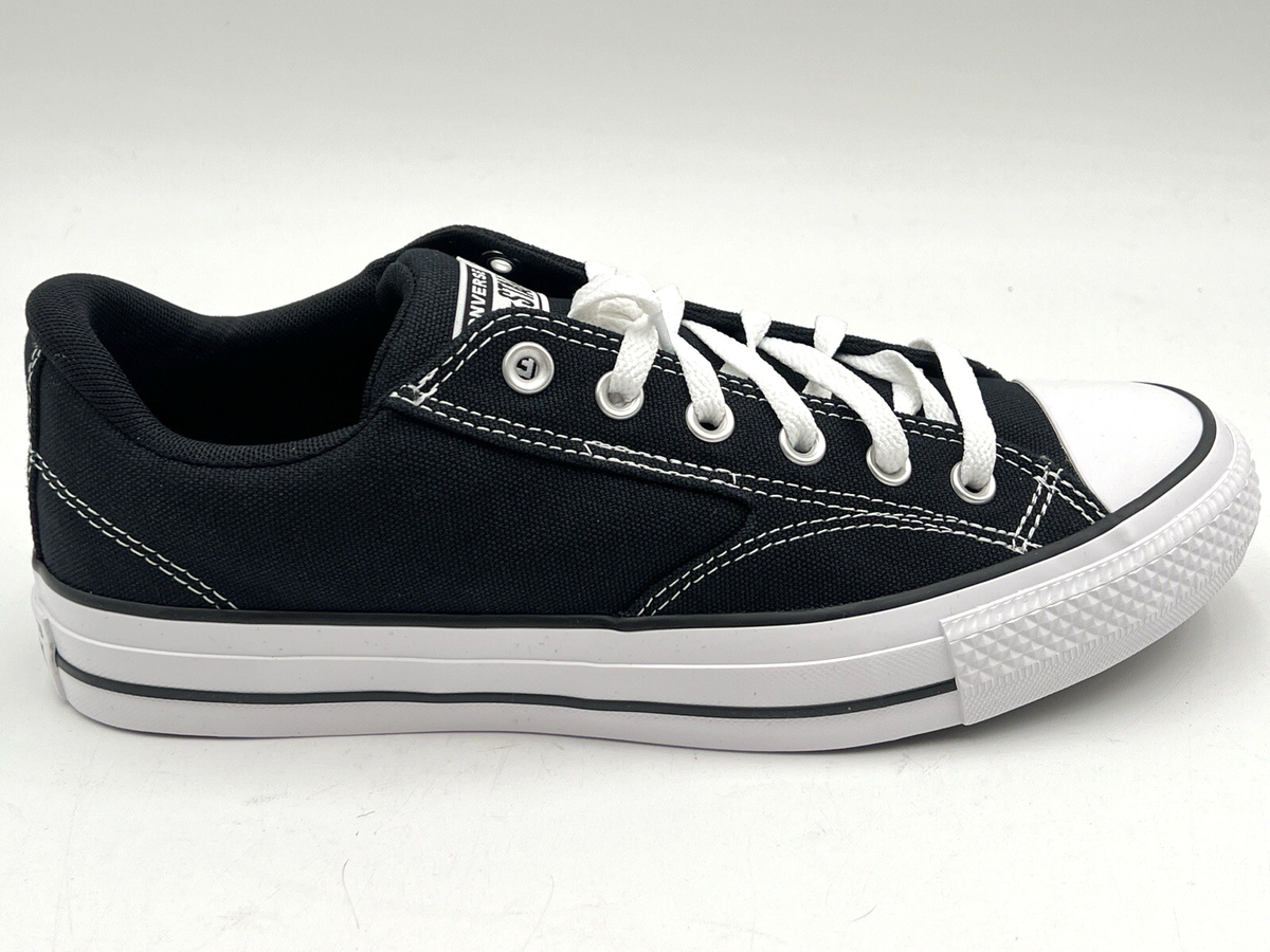 Size 11.5 - Converse Chuck Taylor All Star Low Malden Street  display picture 1