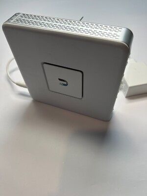 Ubiquiti UniFi Security Gateway Router (USG) | eBay