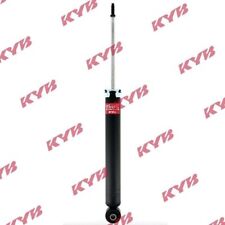 1x ORIGINAL® Kyb Stoßdämpfer Hinten für Kia NIRO I SOUL III SOUL III Cargo 1x ORIGINAL® Kyb Stoßdämpfer Hinten für Kia NIRO I SOUL III SOUL III Cargo