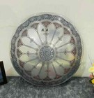 Foto 5 di 11