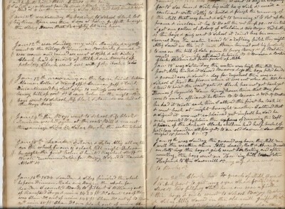 ledger, sawmill ledger, Hornellsville, New York, Justice of the Peace, wood