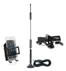 Wilson 4G-T HXR V30+ home extra signal booster fo T-Mobile LG V30 V20 X G6 stylo