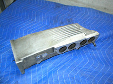 1985 86 87 88 89 Gm Camaro Firebird Corvette Upper Plenum Tpi V8 305 10108468