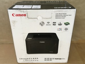 canon lbp162dw