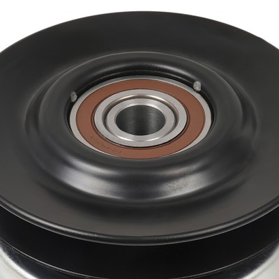 b>Xtreme</b> <b>Clutch</b> | Replaces OEM: <b>Husqvarna</b> <b>179335</b>, <b>532179335</b