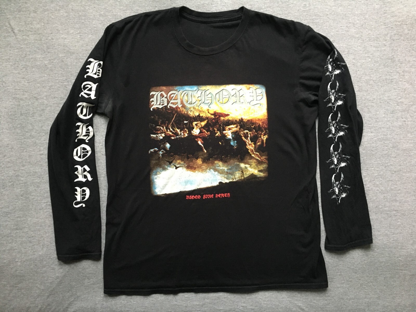 Picture 1 of 22