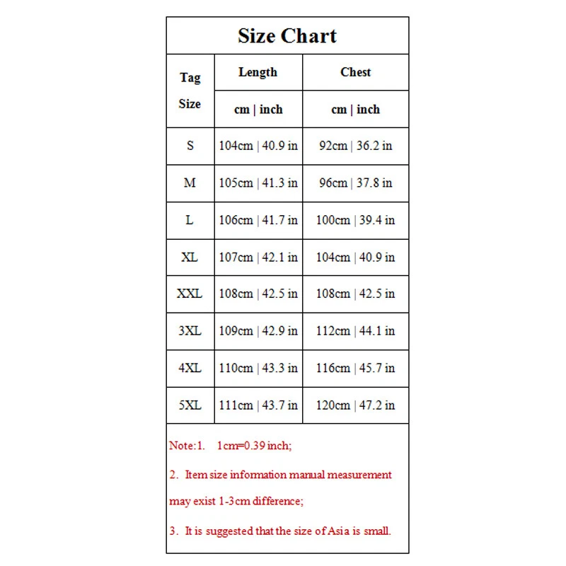 Robe T-Shirt Ample En Coton Et Lin Pour Femmes Coupe Trapèze Mi-Longue Pull / - Photo 2/4