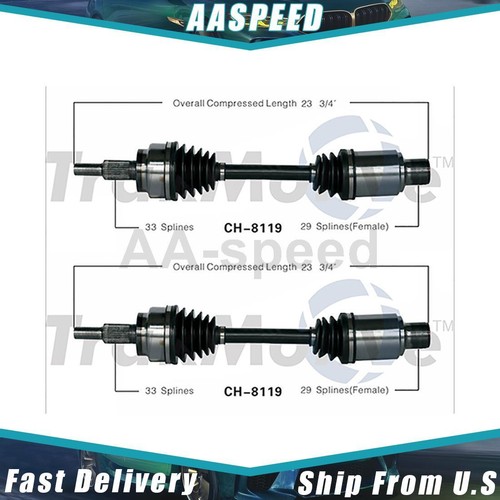 Kit Borracha Porta E Porta Malas Fiat Uno 2 Portas 2004 2005 2006 2007 2008 2009 2010 2011 2012 - Foto 5