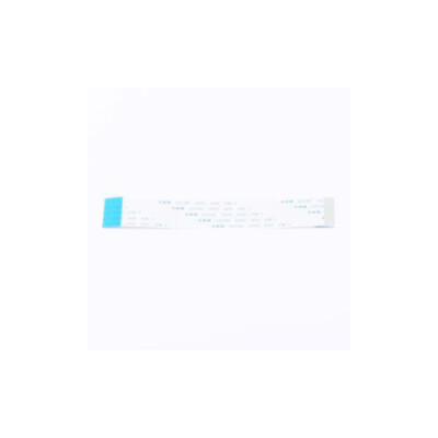 (10pcs)BX-FFC1.0-F-10048-17P P=1mm