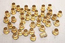 40x  LI-P PG11 für Flexa Verschraubung Kabelverschraubung