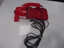 Royal Dirt Devil Hand Vac Vacuum Model 103 with 20 ft cord