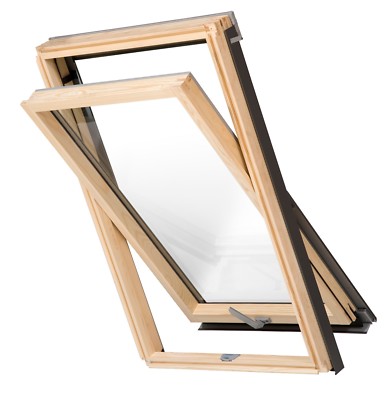 Rooflite () Rooflite