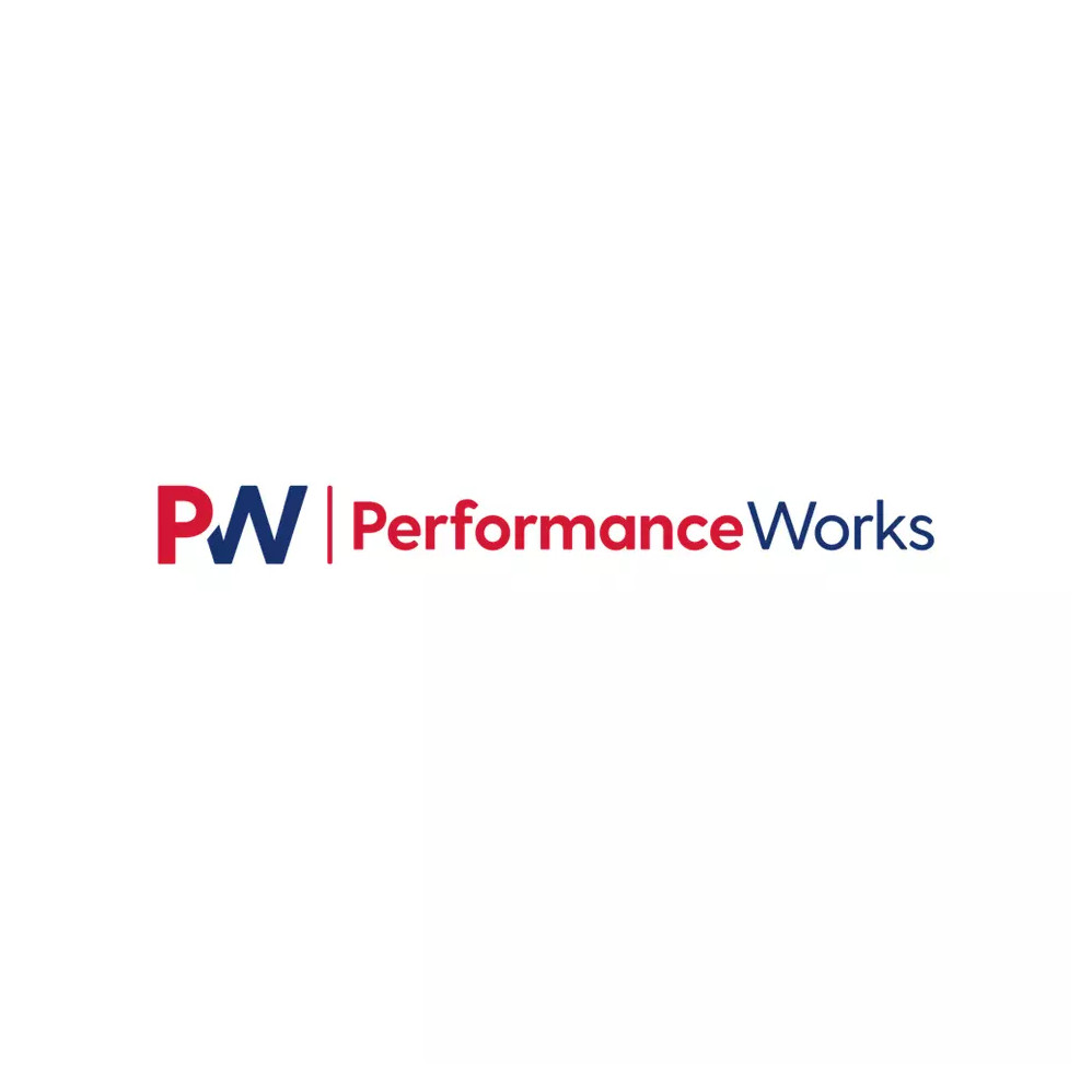 APR Black Ignition Coil PQ35 For Audi / VW / Porsche / Lamborghini MS100209