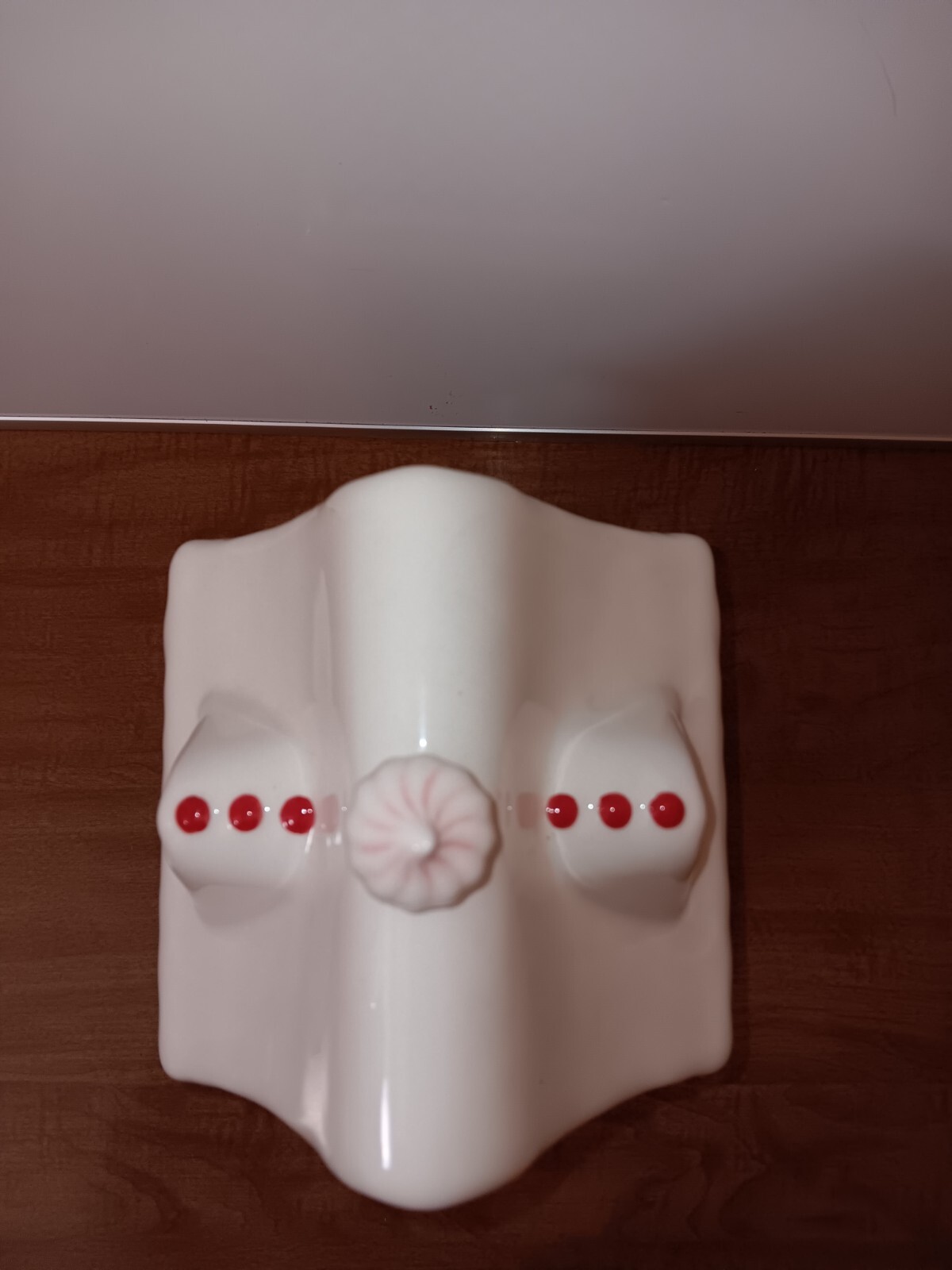 Bild 6 von 9