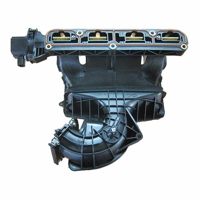 🔥 Mopar NEW Intake Manifold Dodge Avanger Jeep Patriot Chrysler