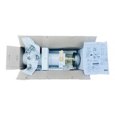 Racor Marine 1000vma10 Turbine Series Fuel Filter Water Separator Parker - New Racor Marine 1000vma10 Turbine Series Fuel Filter Water Separator Parker - New