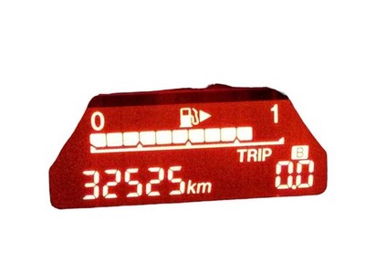 Standheizung 9021037B MAZDA 5 (CW) 1.6 CD