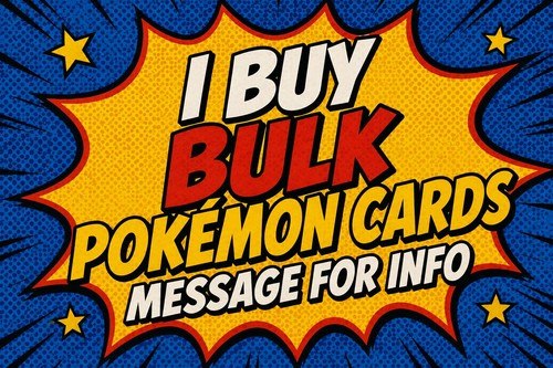 Vulpix 99/130 Common Base Set 2 Pokemon 2000 Heavily Played - Picture 5 of 5