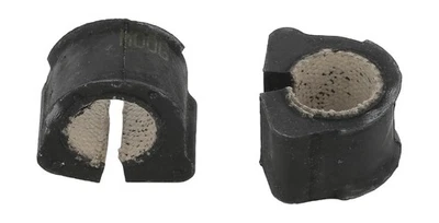 MOOG Stabilisatorlager Stabilager Buchse Stabilisator AU-SB-4847 für A3 AUDI VW - Bild 1 von 4
