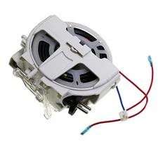 Original Cable Winder Vacuum Cleaner ROWENTA RT-900576