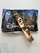 Lorcana Fabled Foil Playmat - Disney Parks & Store Exclusive