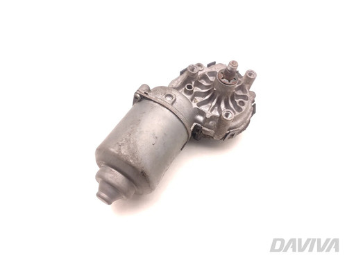 Mazda CX-7 Scheibenwischermotor vorne 2009 SUV 4/5dr 159300-1280 (09-13) Benzin