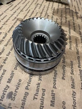 Mercruiser bravo 826642 ⚙️ 27 tooth