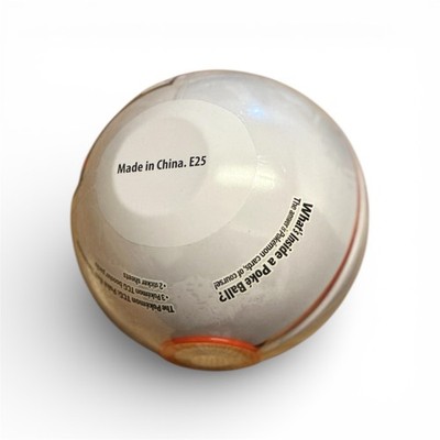 Pokémon TCG: Premier Ball (E25) & Moon Ball (D25) Poké Ball Tins