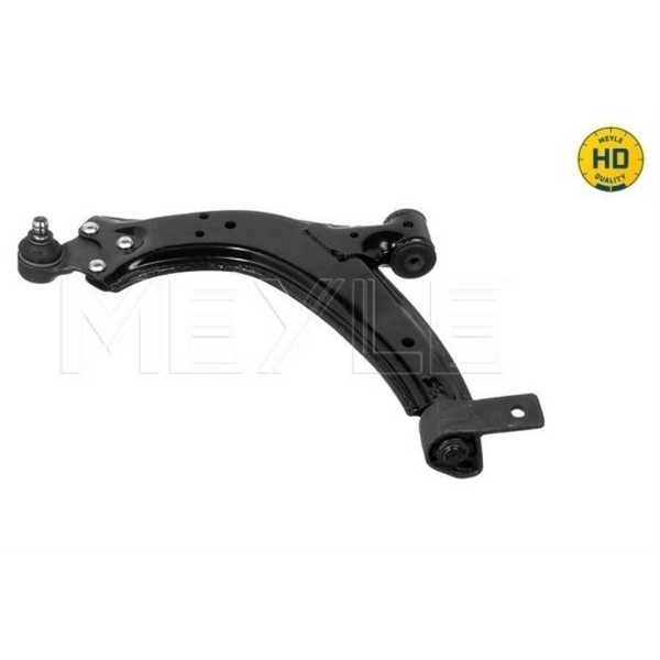 Meyle Querlenker FüR Peugeot 306 Cabriolet 7D N3 N5 7A 7C 7E 7B-image
