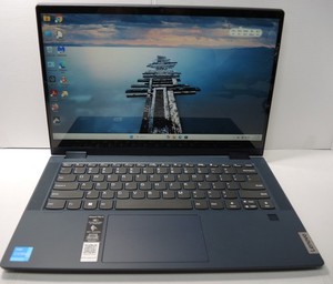Lenovo IdeaPad 3 14itl05 | eBay