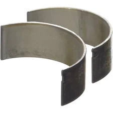 Clevite Engine Connecting Rod Bearing Pair CB-1631P-10;