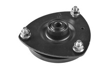 TEDGUM Domlager Federbeinstützlager 00262422 für CIVIC EV EU HONDA EP 7 ES ET