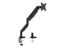 InLine Desktop with Elevator and USB/Audio up to max. 82cm 32" 9kg 23158B