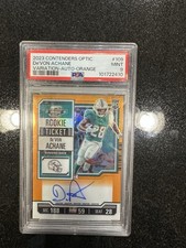 2023 Panini Contenders Optic Football Checklist Guide in-content 28