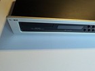 Norh CD-1 Tube 12AX7 CD1 Audiophile Player 24/96 Burr Brown PCM 24bit — photo 7