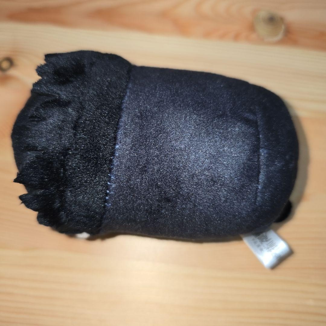 Jujutsu Kaisen Exhibition 2024 Hiromi Higuruma Mini Plush Noru