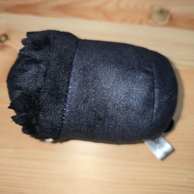 Jujutsu Kaisen Exhibition 2024 Hiromi Higuruma Mini Plush Noru