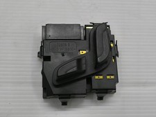 E-KLASA W212 2009-2016 Sitzschalter Vorne Rechts A2048701958 OE Original Teil