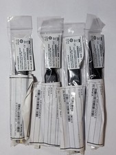 CISCO 4 dBi Dipole Antenna RP-TNC 4 pack