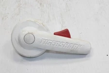 1997 TIGERSHARK MONTE CARLO 640 OEM REVERSE LEVER 0673-970