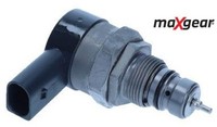 Maxgear 17-0742 Druckregelventil FüR Common-Rail-System Druckregelventil