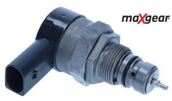 Maxgear 17-0742 Druckregelventil FüR Common-Rail-System Druckregelventil-image