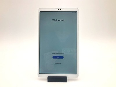 Samsung SM-T225N 32GB Silver Zain Kenya SM-T225N Android Smartphone Tested